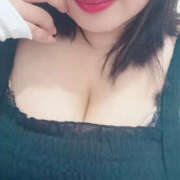 富岡 ありがとうございました♥ メガフォース