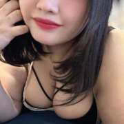 富岡 こんばんは♥ メガフォース