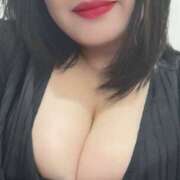 富岡 ありがとうございました♥ メガフォース