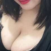 ヒメ日記 2026/04/28 18:30 投稿 富岡 メガフォース