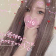 ヒメ日記 2025/05/28 21:16 投稿 スズカ Club NANA 大阪