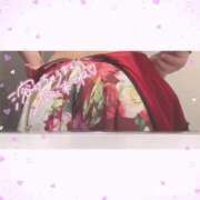 ヒメ日記 2025/08/11 04:03 投稿 スズカ Club NANA 大阪