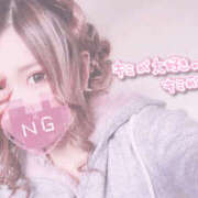 ヒメ日記 2025/09/07 02:03 投稿 スズカ Club NANA 大阪