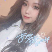 ヒメ日記 2025/09/27 23:43 投稿 スズカ Club NANA 大阪