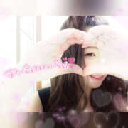 ヒメ日記 2025/09/30 02:13 投稿 スズカ Club NANA 大阪