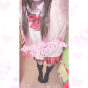 ヒメ日記 2025/10/23 07:03 投稿 スズカ Club NANA 大阪