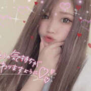 ヒメ日記 2025/10/26 04:33 投稿 スズカ Club NANA 大阪