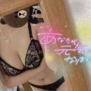 ヒメ日記 2025/10/26 06:13 投稿 スズカ Club NANA 大阪