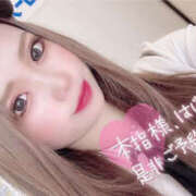 ヒメ日記 2025/11/02 22:33 投稿 スズカ Club NANA 大阪