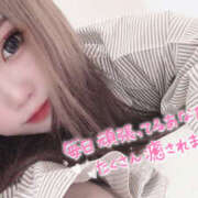 ヒメ日記 2025/11/09 04:43 投稿 スズカ Club NANA 大阪