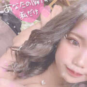 ヒメ日記 2025/11/14 21:33 投稿 スズカ Club NANA 大阪