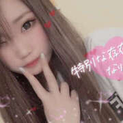 ヒメ日記 2025/12/20 21:43 投稿 スズカ Club NANA 大阪