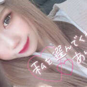 ヒメ日記 2025/12/29 01:03 投稿 スズカ Club NANA 大阪