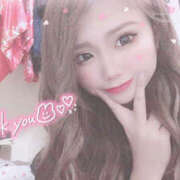 ヒメ日記 2026/03/03 00:43 投稿 スズカ Club NANA 大阪