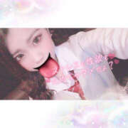 ヒメ日記 2026/04/22 00:53 投稿 スズカ Club NANA 大阪