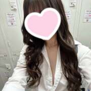 ヒメ日記 2025/06/15 10:09 投稿 みれい 神田はっち