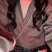 ヒメ日記 2025/06/17 20:58 投稿 みれい 神田はっち