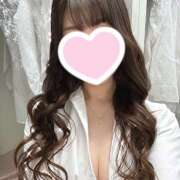 ヒメ日記 2025/06/25 19:34 投稿 みれい 神田はっち