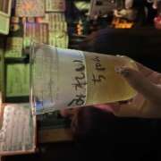 ヒメ日記 2025/06/27 19:45 投稿 みれい 神田はっち