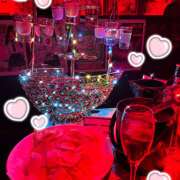 ヒメ日記 2025/07/02 19:18 投稿 みれい 神田はっち