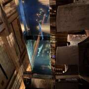 ヒメ日記 2025/07/06 20:11 投稿 みれい 神田はっち