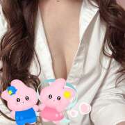 ヒメ日記 2025/07/07 20:00 投稿 みれい 神田はっち