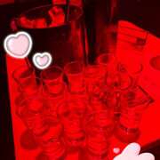 ヒメ日記 2025/07/08 20:54 投稿 みれい 神田はっち