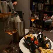 ヒメ日記 2025/07/09 20:31 投稿 みれい 神田はっち