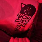 ヒメ日記 2025/07/11 19:47 投稿 みれい 神田はっち