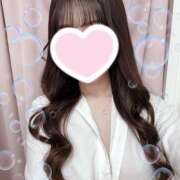 ヒメ日記 2025/07/17 19:37 投稿 みれい 神田はっち