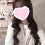 ヒメ日記 2025/07/20 18:39 投稿 みれい 神田はっち