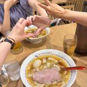 ヒメ日記 2025/07/23 19:56 投稿 みれい 神田はっち