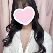 ヒメ日記 2025/07/29 19:51 投稿 みれい 神田はっち