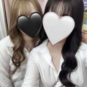 ヒメ日記 2025/08/01 20:30 投稿 みれい 神田はっち