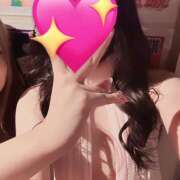 ヒメ日記 2025/08/06 00:25 投稿 みれい 神田はっち