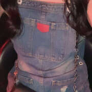 ヒメ日記 2025/08/06 19:45 投稿 みれい 神田はっち