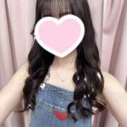 ヒメ日記 2025/08/07 19:40 投稿 みれい 神田はっち