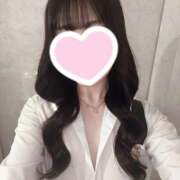 ヒメ日記 2025/08/09 17:30 投稿 みれい 神田はっち