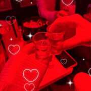 ヒメ日記 2025/08/13 18:53 投稿 みれい 神田はっち