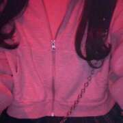 ヒメ日記 2025/08/18 20:05 投稿 みれい 神田はっち