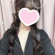 ヒメ日記 2025/08/19 19:50 投稿 みれい 神田はっち