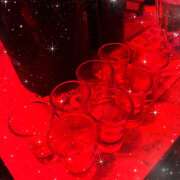 ヒメ日記 2025/08/21 23:28 投稿 みれい 神田はっち