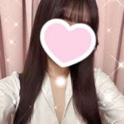 ヒメ日記 2025/08/22 19:36 投稿 みれい 神田はっち