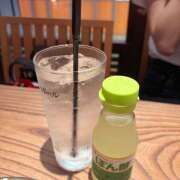 ヒメ日記 2025/08/23 22:11 投稿 みれい 神田はっち