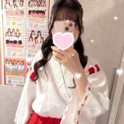 ヒメ日記 2025/08/25 23:29 投稿 みれい 神田はっち