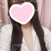 ヒメ日記 2025/08/28 19:40 投稿 みれい 神田はっち