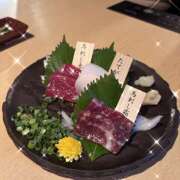 ヒメ日記 2025/08/30 17:40 投稿 みれい 神田はっち