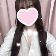 ヒメ日記 2025/08/31 19:25 投稿 みれい 神田はっち