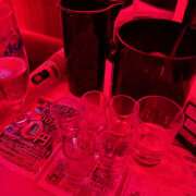 ヒメ日記 2025/08/31 22:34 投稿 みれい 神田はっち