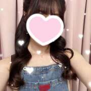 ヒメ日記 2025/09/01 20:25 投稿 みれい 神田はっち